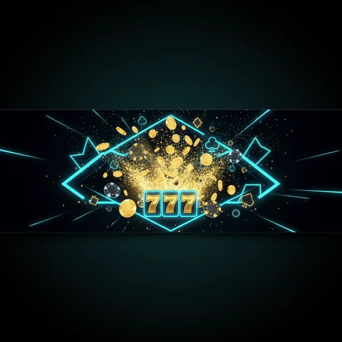MrBet Casino Welcome Bonus Banner